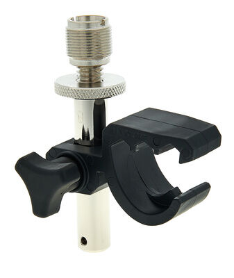 SE Electronics V Clamp SE Electronics V Clamp