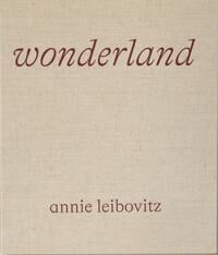 Wonderland