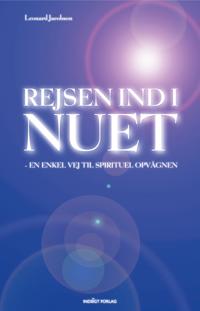 Jacobson Leonard Rejsen ind i nuet
