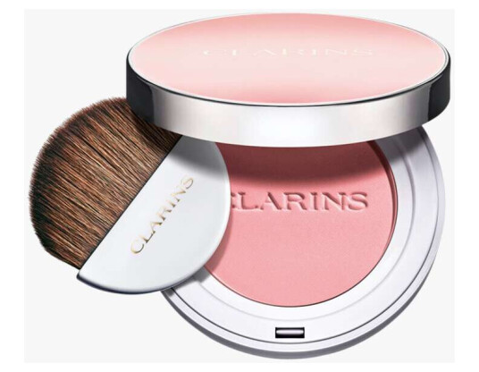Clarins Joli Blush 5 g 01 Cheeky Baby