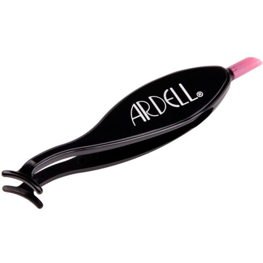 Ardell Lash Applicator