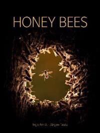 Honey Bees Av Jurgen Tautz Honey Bees Av Jurgen Tautz