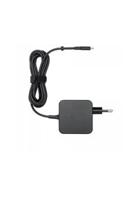 HP HP Elite x2 1013 G3 2TT42EA 65W AC adapter / lader (5 - 20V, 3.25A)