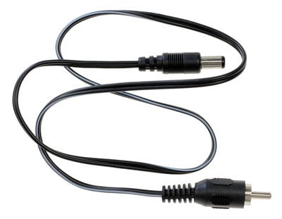 Cioks 1050-I Flex cable straight
