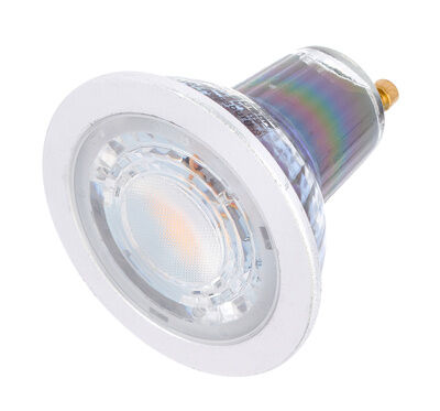 Osram PARA Pro PAR16 36° 9.5W 2700K Osram PARA Pro PAR16 36° 9.5W 2700K