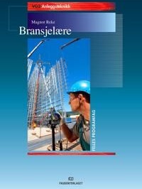 Bransjelære Av Magnor Reke