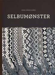 Selbumønster Av Anne Bardsgard Selbumønster Av Anne Bardsgard