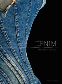 McClendon, Emma Denim (0300219148)