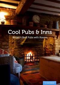Cool Pubs And Inns