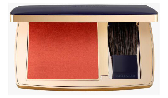 Estée Lauder Pure Color Envy Sculpting Blush 7 g 450 Wicked Spice