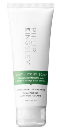 Philip Kingsley Flaky Itchy Scalp Shampoo 75ml