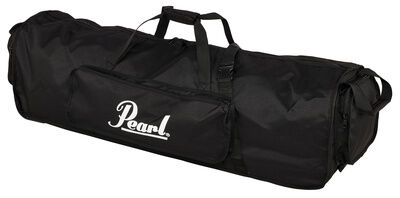 Pearl 46"" Hardware Bag with Wheels