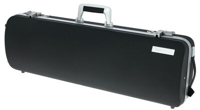 Bam PANT2001XLN Obl. Violin Case Bam PANT2001XLN Obl. Violin Case