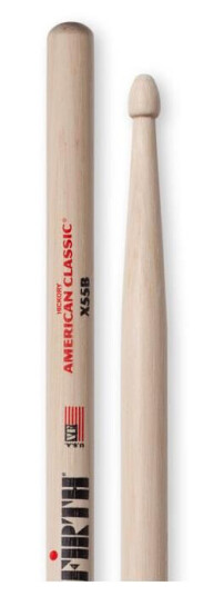 Vic Firth Extreme X55b American Classic