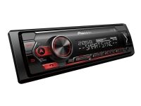 Pioneer MVH-S420BT Pioneer MVH-S420BT