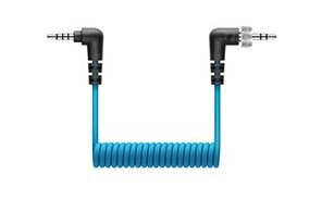 Sennheiser Cl 35 Trrs Sennheiser Cl 35 Trrs