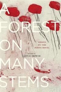 Browne Laynie A Forest on Many Stems