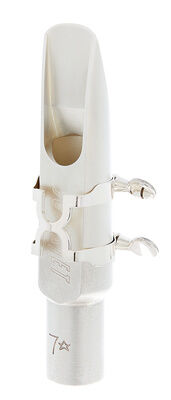 Jody Jazz Tenor SUPER JET 7* Mouthpiece Jody Jazz Tenor SUPER JET 7* Mouthpiece
