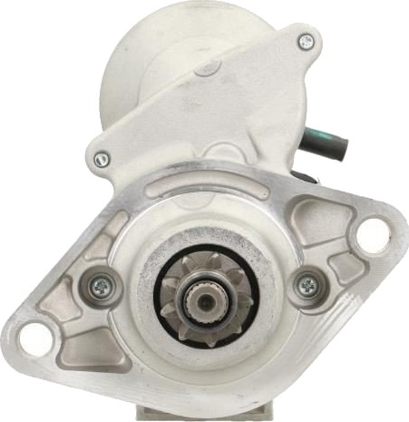 BV PSH 170.517.092.050 Starter