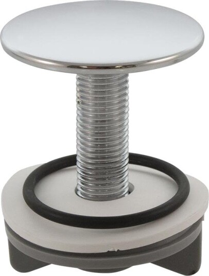 Oras 152055 Dekkskive med tetninger, Ø 43 mm, Kjøkken