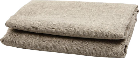 Lin Creativ Company 140 cm Lin Creativ Company 140 cm