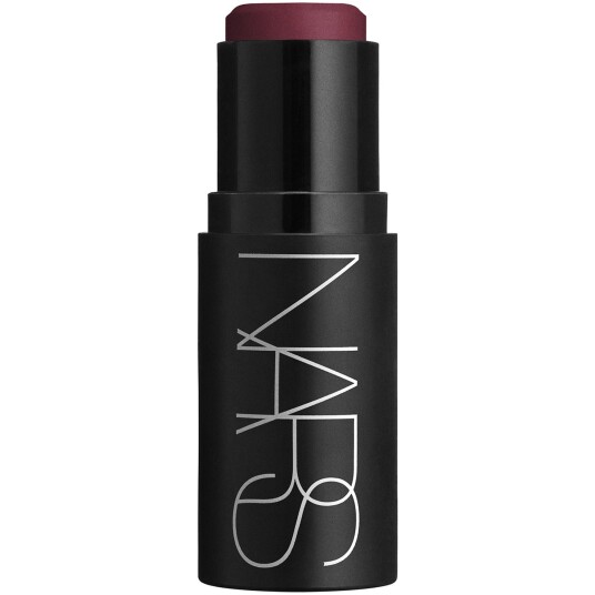 NARS Multiple Fierce NARS Multiple Fierce