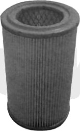 VIKA 19460198801 Luftfilter VIKA 19460198801 Luftfilter