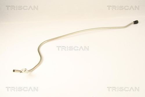 Tautrekk, håndbremse KAWE 8140 38920 Tautrekk, håndbremse KAWE 8140 38920