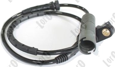 ABAKUS 120 02 056 Sensor ABS ABAKUS 120 02 056 Sensor ABS