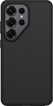 OtterBox React Series - back cover for mobile phone