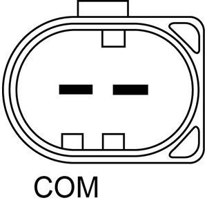 Dynamo HC-Cargo 114865 Dynamo HC-Cargo 114865