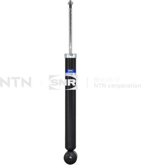 SNR SA99013.04 Støtdemper