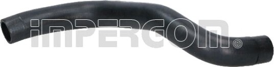 ORIGINAL IMPERIUM 227059 Radiatorslange