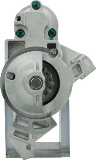 Starter BV PSH 210.564.123.010