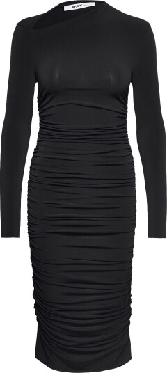 Day Birger et Mikkelsen | Philine Delicate Stretch | XXS