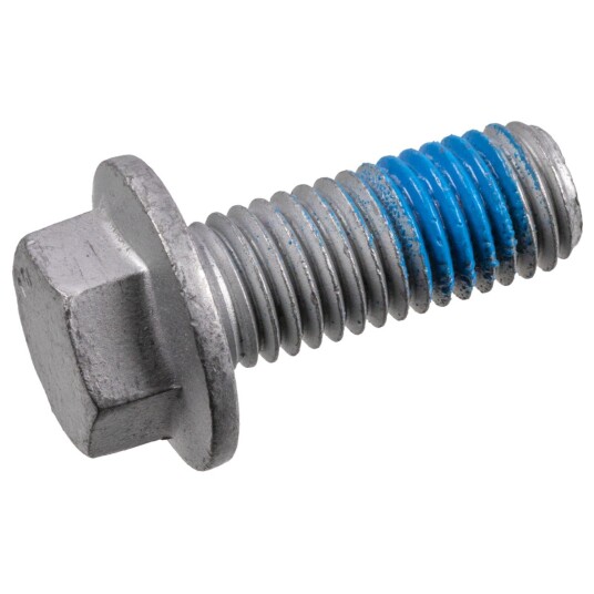 Febi Bilstein Bolt bremsecaliper FEBI BILSTEIN 181815