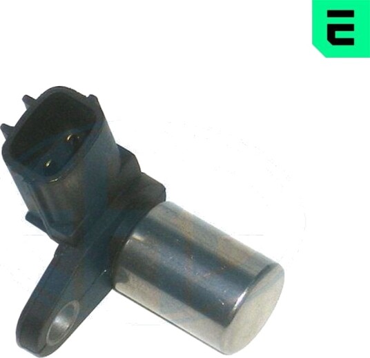 Sensor kamakselposisjon ERA 550623A Sensor kamakselposisjon ERA 550623A