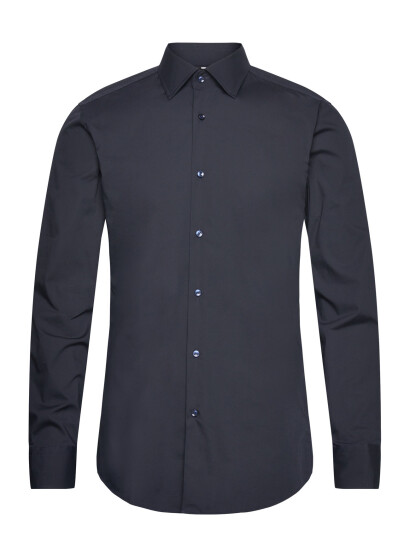 BOSS H-Hank-Kent-C1-214 - Blue - 39