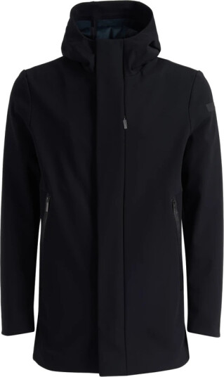 RRD Herre Jakker Svart 3XL, RRD Herre Jakker Svart 3XL,