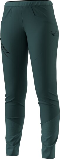 Dynafit Traverse Hybrid Dynastretch Pnt W Cinder/0910 L