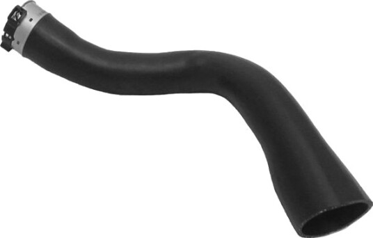MAPCO 39864 Ladeluftslange