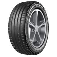 Ceat SportDrive 225/55R18 102W Ceat SportDrive 225/55R18 102W