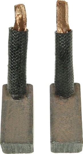 Børste, starter AS-PL SB4014S