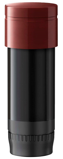 IsaDora Perfect Moisture Lipstick Refill 218 Mocha Mauve
