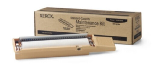 Xerox 108R00676 Maintenance (vedlikehold) Kit Høy Kapasitet 30.000 sider