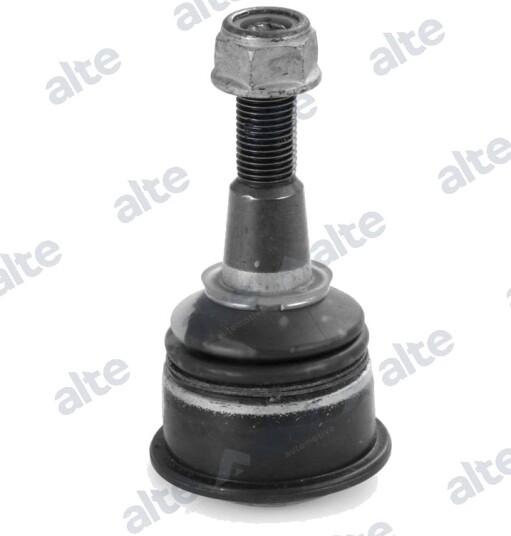ALTE AUTOMOTIVE 79444AL Bærekule