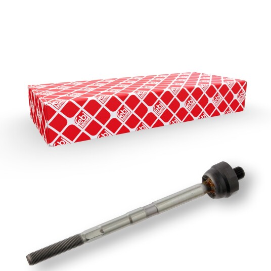 Styrestang FEBI BILSTEIN 32032