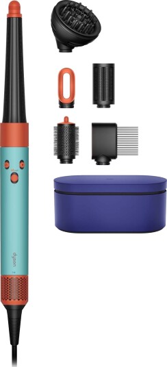 Dyson Airwrap I.D. Multi Styler Curly + Coily Dyson Airwrap I.D. Multi Styler Curly + Coily