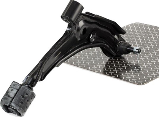 RIDEX 273C1432 Bærearm