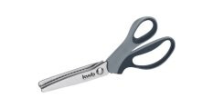kwb 020700 Stofsaks 235 mm